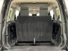 USED 2014 64 LAND ROVER DISCOVERY 3.0 SDV6 HSE 5d 255 BHP Striking Santorini Black, Extended ebony leather, Glass sunroof, Roof rails,