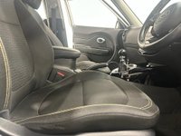 USED 2016 16 KIA SOUL 1.6 CONNECT 5d 130 BHP 