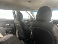 USED 2016 16 KIA SOUL 1.6 CONNECT 5d 130 BHP 