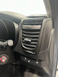 USED 2016 16 KIA SOUL 1.6 CONNECT 5d 130 BHP 