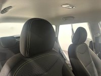 USED 2016 16 KIA SOUL 1.6 CONNECT 5d 130 BHP 