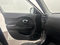 USED 2016 16 KIA SOUL 1.6 CONNECT 5d 130 BHP 