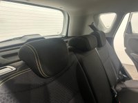 USED 2016 16 KIA SOUL 1.6 CONNECT 5d 130 BHP 