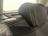 USED 2016 16 KIA SOUL 1.6 CONNECT 5d 130 BHP 