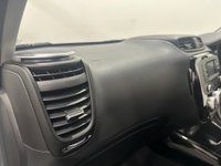 USED 2016 16 KIA SOUL 1.6 CONNECT 5d 130 BHP 