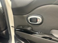 USED 2016 16 KIA SOUL 1.6 CONNECT 5d 130 BHP 