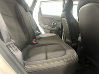 USED 2016 16 KIA SOUL 1.6 CONNECT 5d 130 BHP 