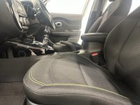 USED 2016 16 KIA SOUL 1.6 CONNECT 5d 130 BHP 