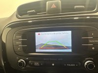 USED 2016 16 KIA SOUL 1.6 CONNECT 5d 130 BHP 
