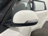 USED 2016 16 KIA SOUL 1.6 CONNECT 5d 130 BHP 