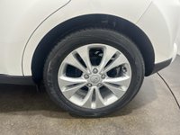 USED 2016 16 KIA SOUL 1.6 CONNECT 5d 130 BHP 