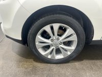 USED 2016 16 KIA SOUL 1.6 CONNECT 5d 130 BHP 