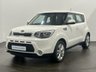 USED 2016 16 KIA SOUL 1.6 CONNECT 5d 130 BHP 