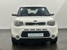 USED 2016 16 KIA SOUL 1.6 CONNECT 5d 130 BHP 