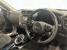 USED 2016 16 KIA SOUL 1.6 CONNECT 5d 130 BHP 