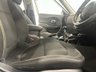 USED 2016 16 KIA SOUL 1.6 CONNECT 5d 130 BHP 