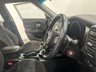 USED 2016 16 KIA SOUL 1.6 CONNECT 5d 130 BHP 