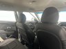 USED 2016 16 KIA SOUL 1.6 CONNECT 5d 130 BHP 