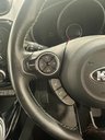 USED 2016 16 KIA SOUL 1.6 CONNECT 5d 130 BHP 
