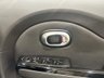 USED 2016 16 KIA SOUL 1.6 CONNECT 5d 130 BHP 