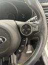 USED 2016 16 KIA SOUL 1.6 CONNECT 5d 130 BHP 