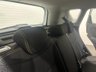 USED 2016 16 KIA SOUL 1.6 CONNECT 5d 130 BHP 