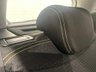 USED 2016 16 KIA SOUL 1.6 CONNECT 5d 130 BHP 