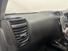 USED 2016 16 KIA SOUL 1.6 CONNECT 5d 130 BHP 