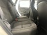 USED 2016 16 KIA SOUL 1.6 CONNECT 5d 130 BHP 