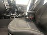USED 2016 16 KIA SOUL 1.6 CONNECT 5d 130 BHP 