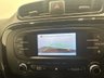 USED 2016 16 KIA SOUL 1.6 CONNECT 5d 130 BHP 