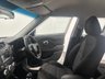 USED 2016 16 KIA SOUL 1.6 CONNECT 5d 130 BHP 