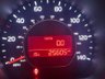 USED 2016 16 KIA SOUL 1.6 CONNECT 5d 130 BHP 