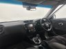 USED 2016 16 KIA SOUL 1.6 CONNECT 5d 130 BHP 