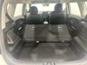 USED 2016 16 KIA SOUL 1.6 CONNECT 5d 130 BHP 