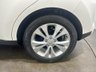 USED 2016 16 KIA SOUL 1.6 CONNECT 5d 130 BHP 