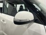 USED 2016 16 KIA SOUL 1.6 CONNECT 5d 130 BHP 