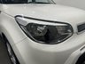 USED 2016 16 KIA SOUL 1.6 CONNECT 5d 130 BHP 