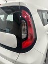 USED 2016 16 KIA SOUL 1.6 CONNECT 5d 130 BHP 