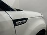 USED 2016 16 KIA SOUL 1.6 CONNECT 5d 130 BHP 