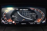 USED 2020 70 BMW Z4 M40I 3.0 2 DOOR **&pound;599 A MONTH WITH &pound;4450 DEPOSIT**