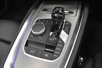 USED 2020 70 BMW Z4 M40I 3.0 2 DOOR **&pound;599 A MONTH WITH &pound;4450 DEPOSIT**