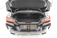 USED 2020 70 BMW Z4 M40I 3.0 2 DOOR **&pound;599 A MONTH WITH &pound;4450 DEPOSIT**