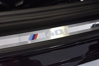 USED 2020 70 BMW Z4 M40I 3.0 2 DOOR **&pound;599 A MONTH WITH &pound;4450 DEPOSIT**