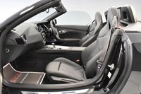USED 2020 70 BMW Z4 M40I 3.0 2 DOOR **&pound;599 A MONTH WITH &pound;4450 DEPOSIT**