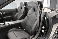 USED 2020 70 BMW Z4 M40I 3.0 2 DOOR **&pound;599 A MONTH WITH &pound;4450 DEPOSIT**