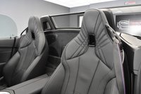 USED 2020 70 BMW Z4 M40I 3.0 2 DOOR **&pound;599 A MONTH WITH &pound;4450 DEPOSIT**