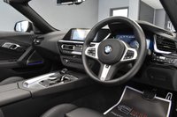 USED 2020 70 BMW Z4 M40I 3.0 2 DOOR **&pound;599 A MONTH WITH &pound;4450 DEPOSIT**