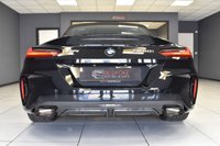 USED 2020 70 BMW Z4 M40I 3.0 2 DOOR **&pound;599 A MONTH WITH &pound;4450 DEPOSIT**