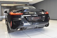 USED 2020 70 BMW Z4 M40I 3.0 2 DOOR **&pound;599 A MONTH WITH &pound;4450 DEPOSIT**